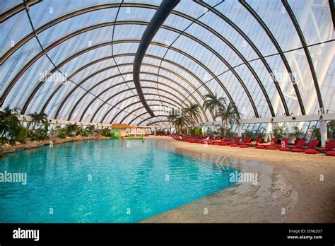 THE BEST Astana Beach & Pool Clubs (Updated 2024).